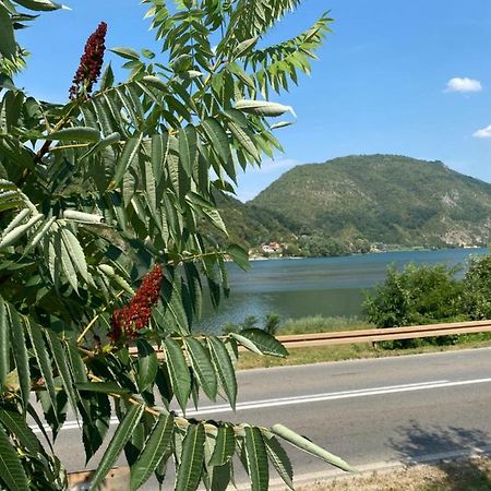 Dijanin Konak Zvornik Exteriör bild