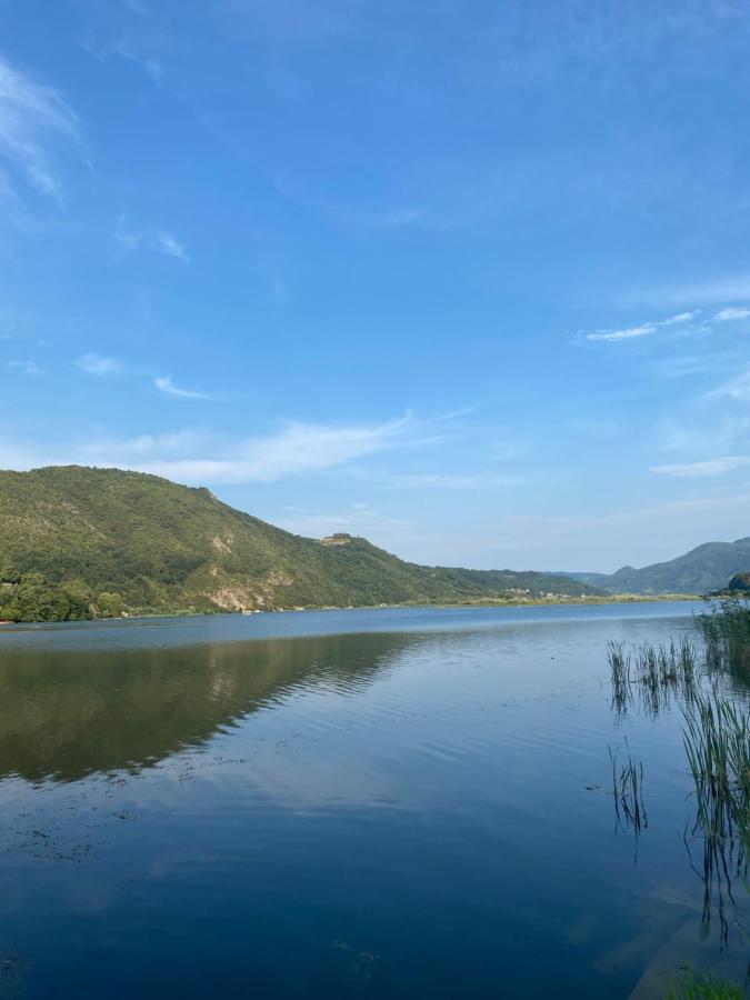 Dijanin Konak Zvornik Exteriör bild
