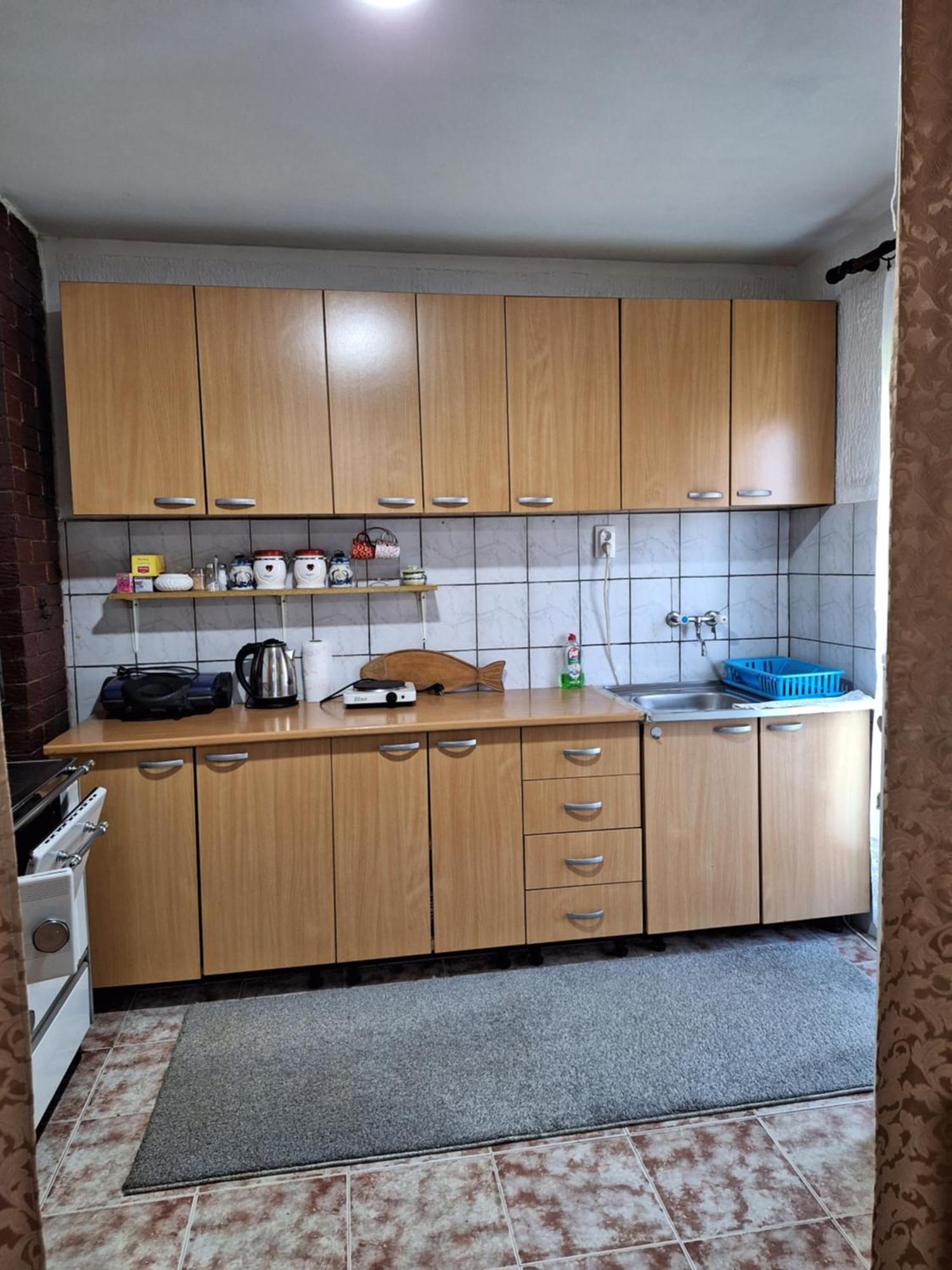 Dijanin Konak Zvornik Exteriör bild