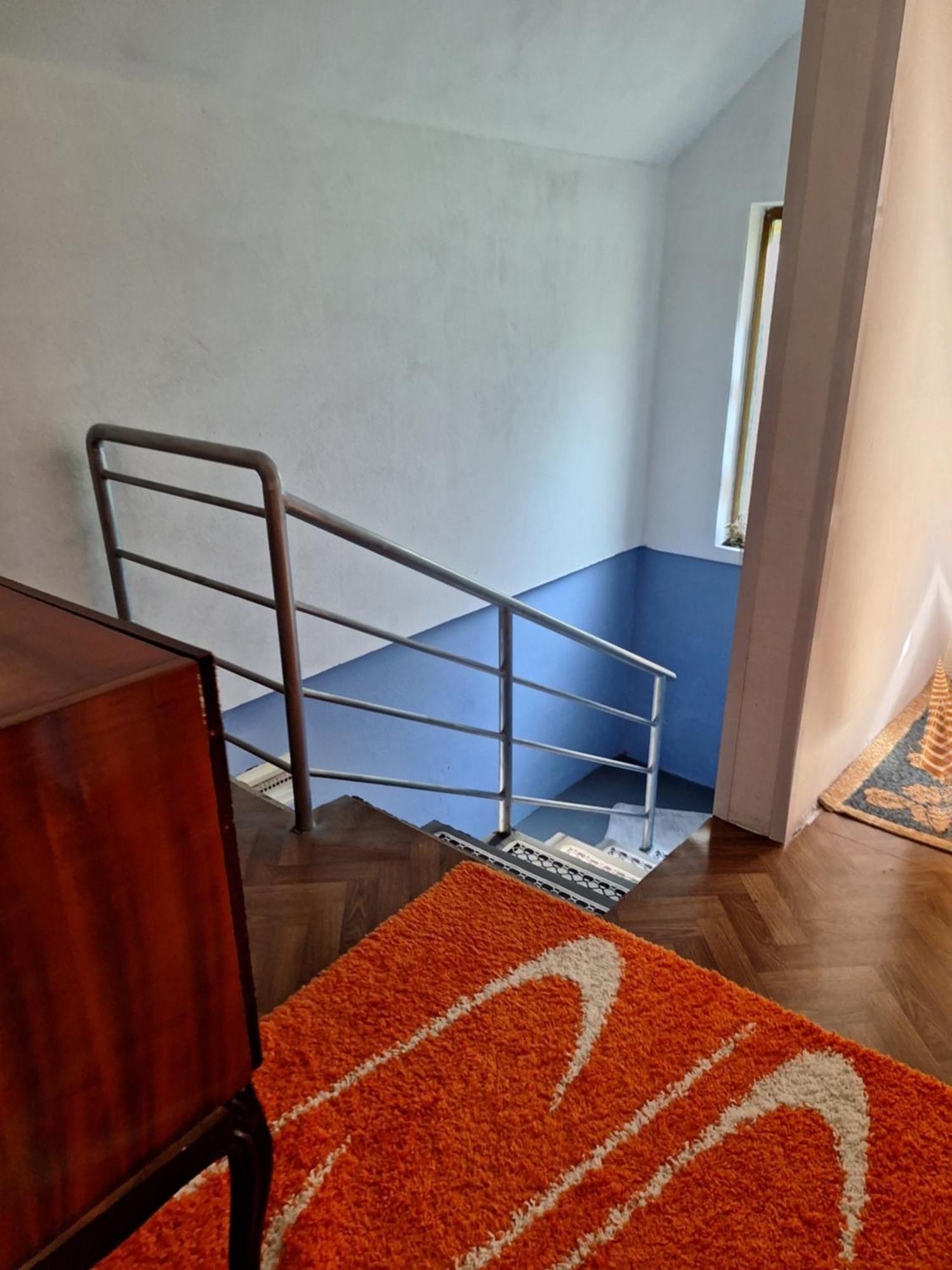 Dijanin Konak Zvornik Exteriör bild