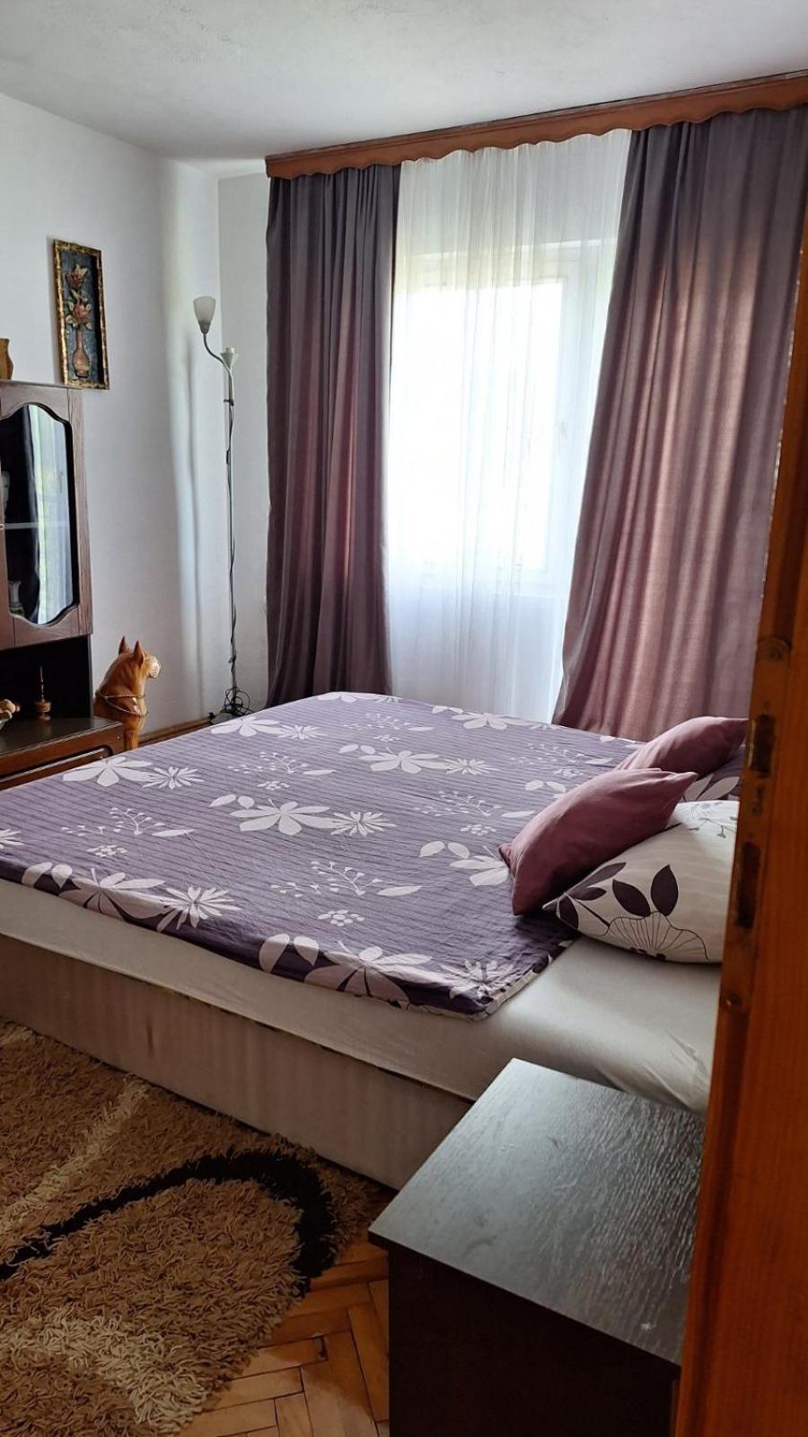 Dijanin Konak Zvornik Exteriör bild