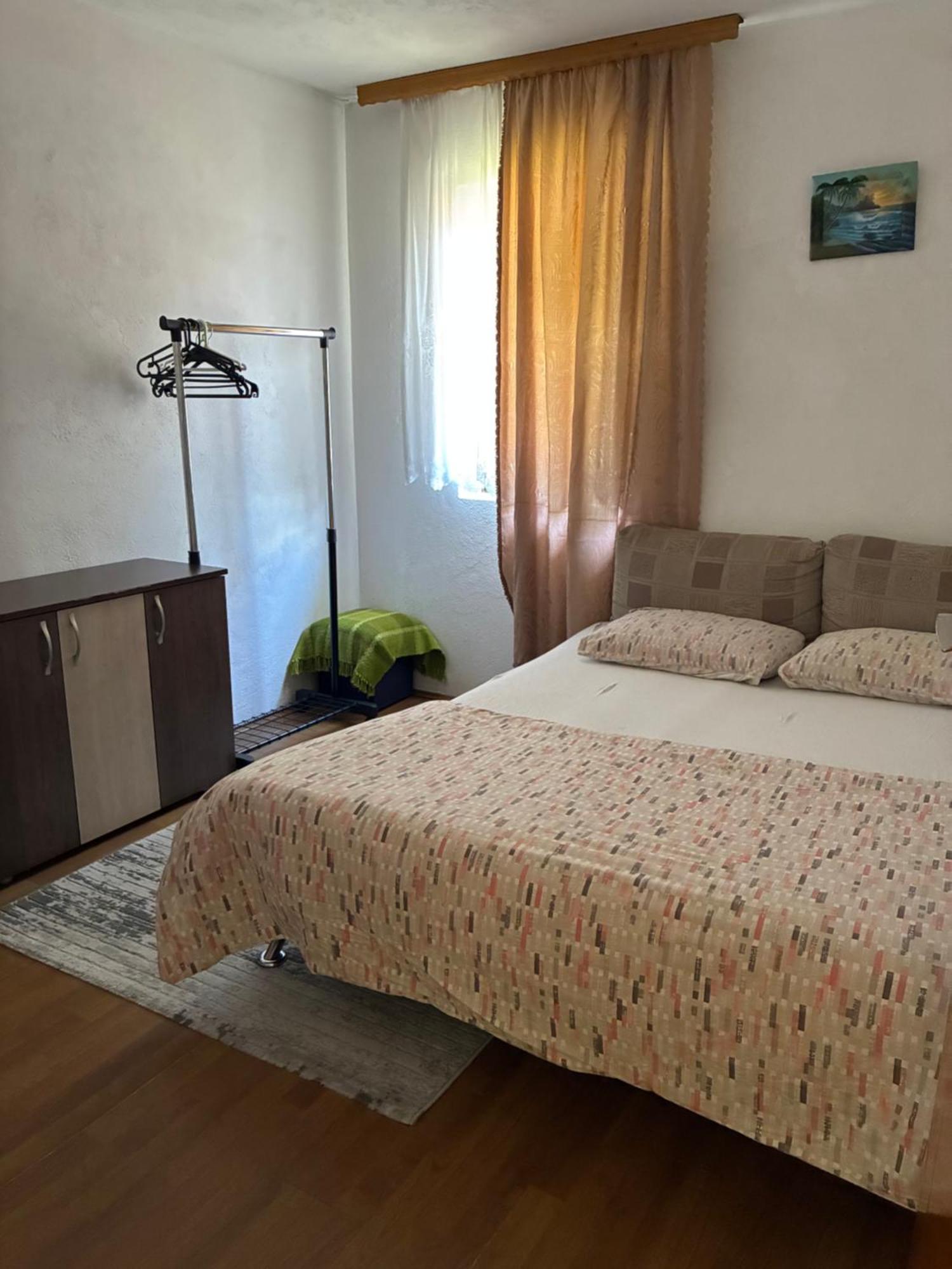 Dijanin Konak Zvornik Exteriör bild