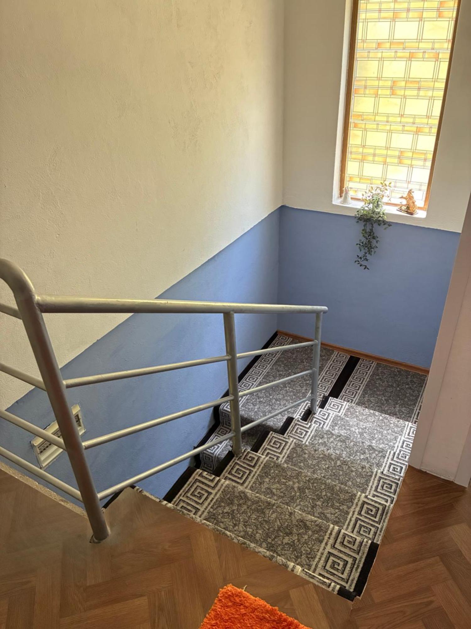 Dijanin Konak Zvornik Exteriör bild