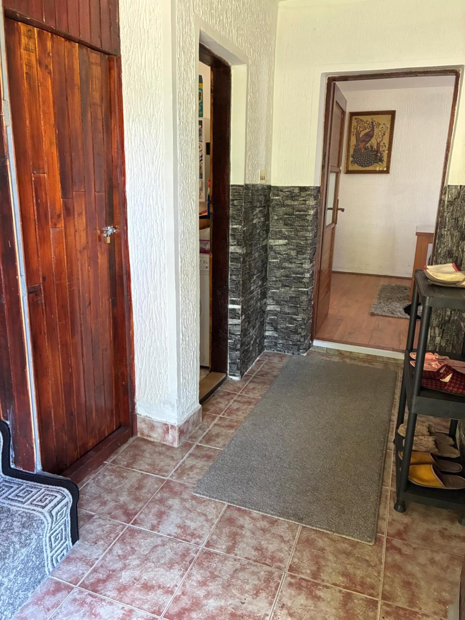 Dijanin Konak Zvornik Exteriör bild